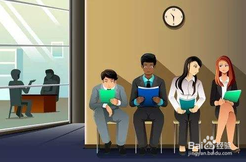 教师资格证面试考什么 需要报班进行学习吗?