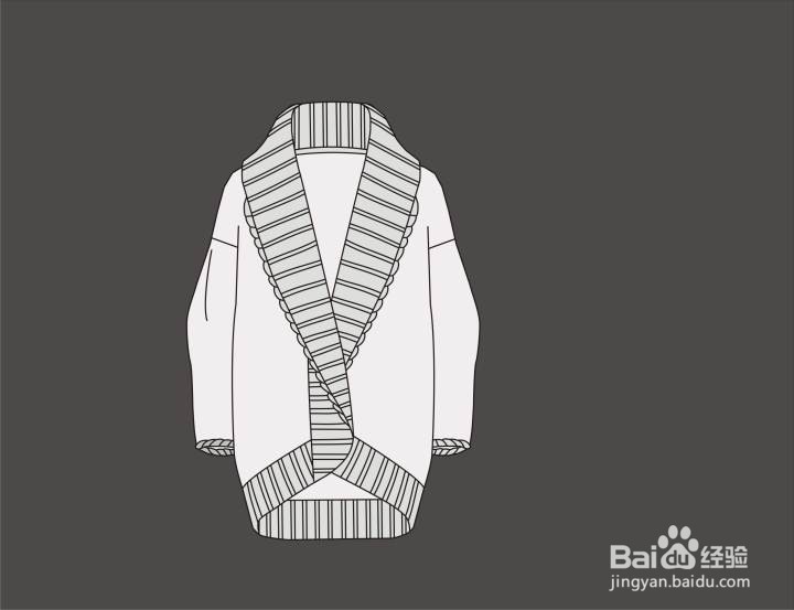 作战靴该怎么搭配衣服