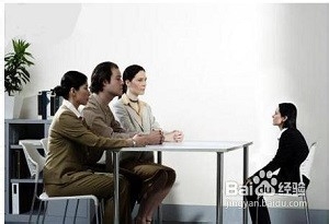 研究生复试的注意事项