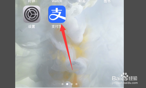 360借条还不上怎么办