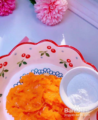 龙利鱼宝宝肠
