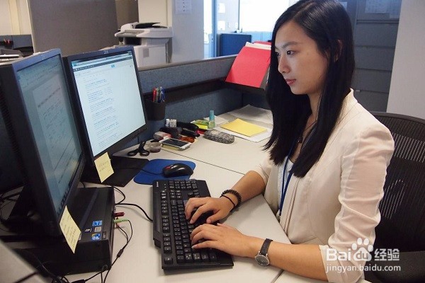 电子商务怎么创业