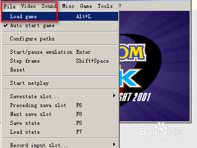 玛丽的大招怎么发