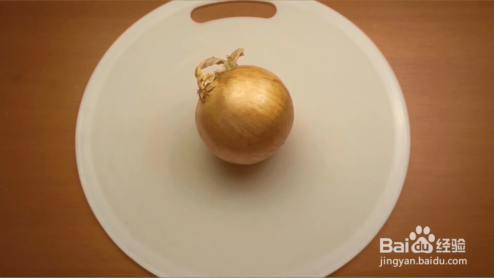 两分钟教你煎出完美的煎蛋