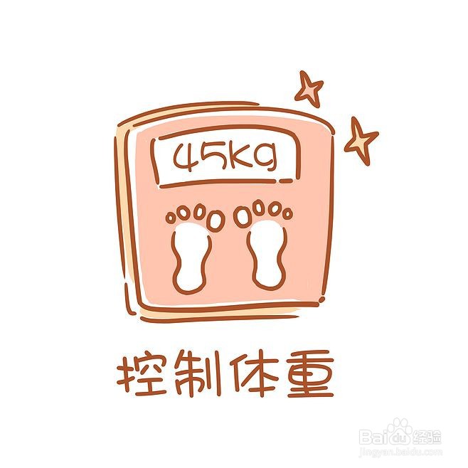 什么是痛风？有什么危害？