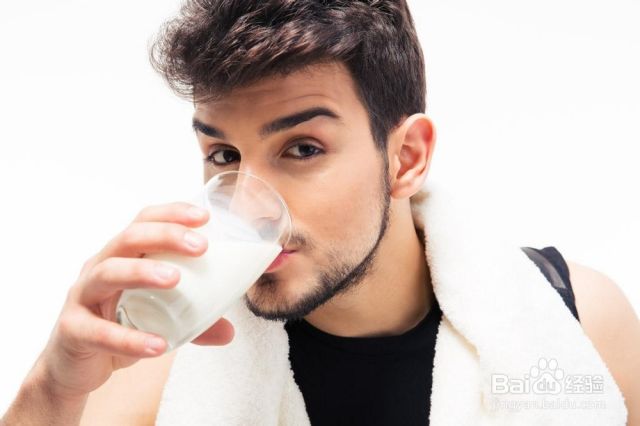 喝牛奶的好处-（喝牛奶的好处有什么?）