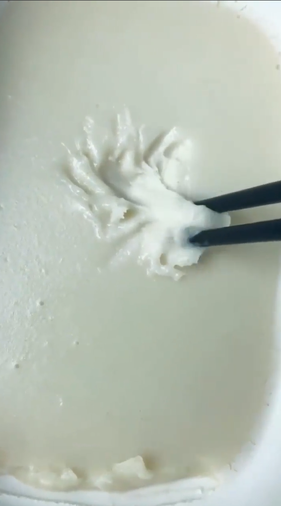 橘子糯米糍怎么做好吃