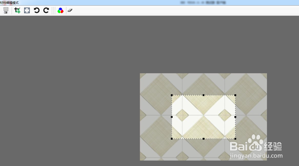 集成吊顶怎样展示，可以增加销售
