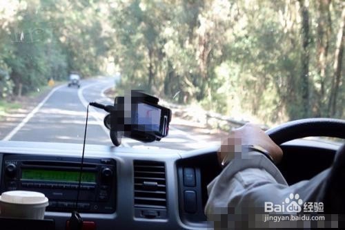 租车自驾注意事项？