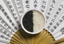 父亲节--爸爸,您辛苦了!!