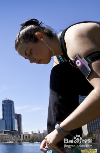 瘦身方法,运动瘦身减肥方法