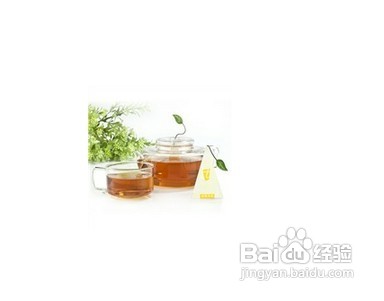 浓黑乌龙茶的功效