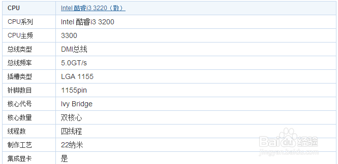 [经验团]电脑配置篇——月销量冠军的电脑配置