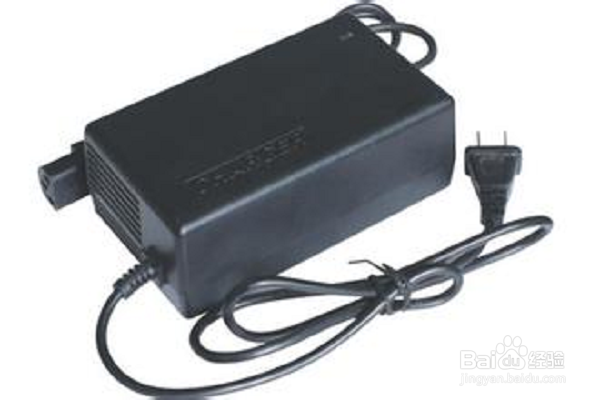 电动摩托车充电时需注意什么