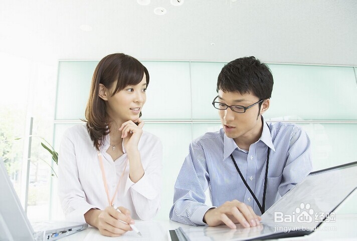 英语四级考前攻略