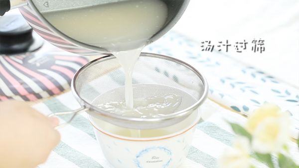 冬瓜玉米排骨汤