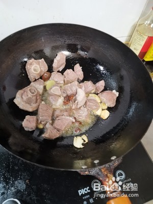 羊驼怎么做好吃