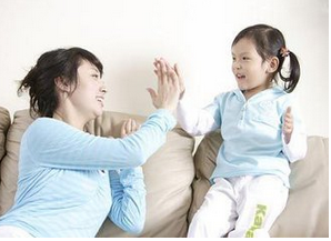 对有厌食表现的宝宝怎么办