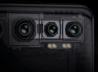 p40防抖怎么开启