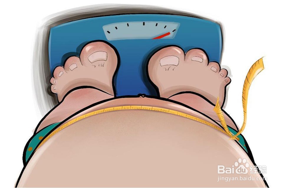 晚上吃多了胃难受怎么办