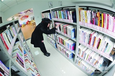 如何培养孩子画画兴趣与能力水平