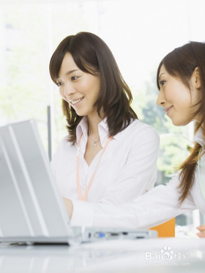 职场：[84]如何建立人脉