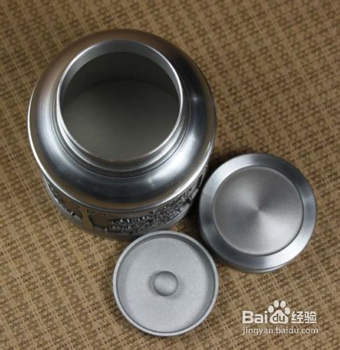 教你五招,如何鉴别锡器礼品?