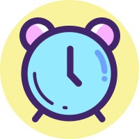 事业单位面试技巧：不能忽视的面试细节