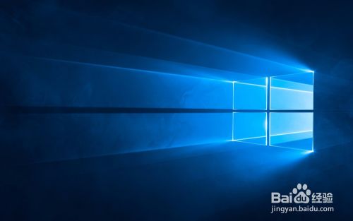 Windows10怎么设置其PIN密码