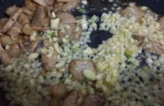 家常红烧茄子的优质做法