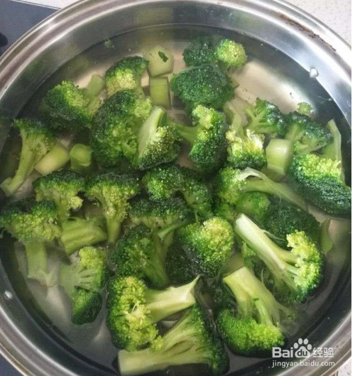 晚上吃什么菜好吃又有营养