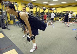 篮球后卫怎样练习