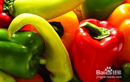 如何更舒适地度过炎夏夜晚?