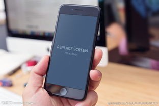 国行iphone7拍照黑屏解决办法2种