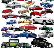 如何选择理想车型（手动档 自控档 电动轿车）