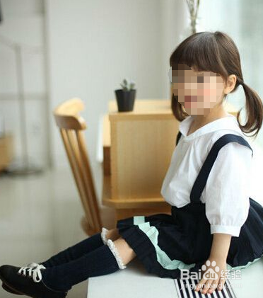 童装微商怎么做