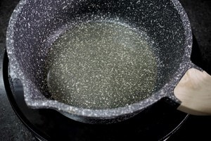 怎么腌制黄瓜好吃又脆