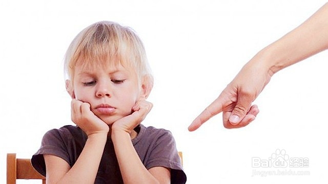 宝宝早上上学起不来床怎么办？