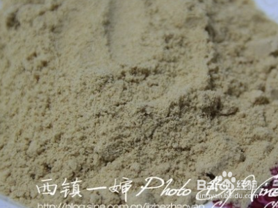 欢迎来到澳门:原味木糠杯