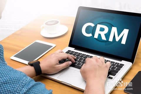简信CRM分享:现在CRM软件市场怎么样?