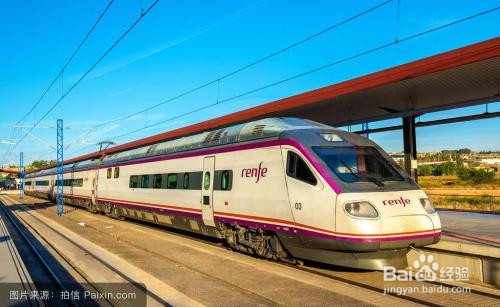 如何抢到回家过年的火车票