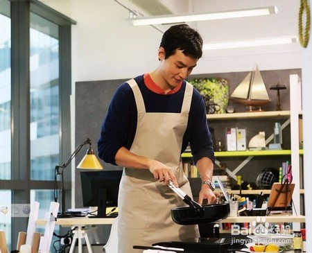 女性备孕需要注意些什么