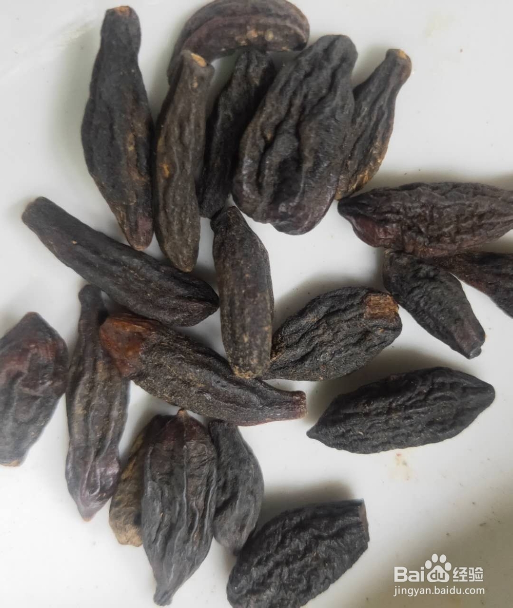 90岁老中医推荐的慢性咽炎茶饮