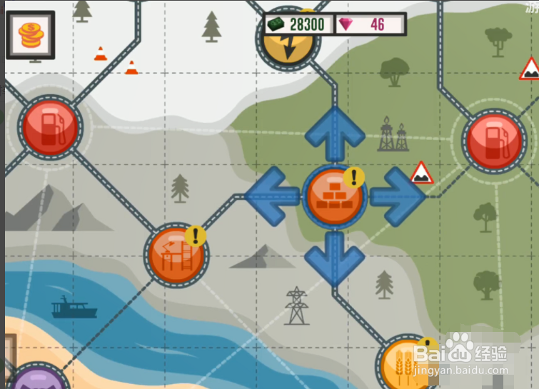 最佳卡车司机2怎么玩