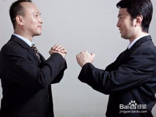 大会主持有哪些说话的技巧