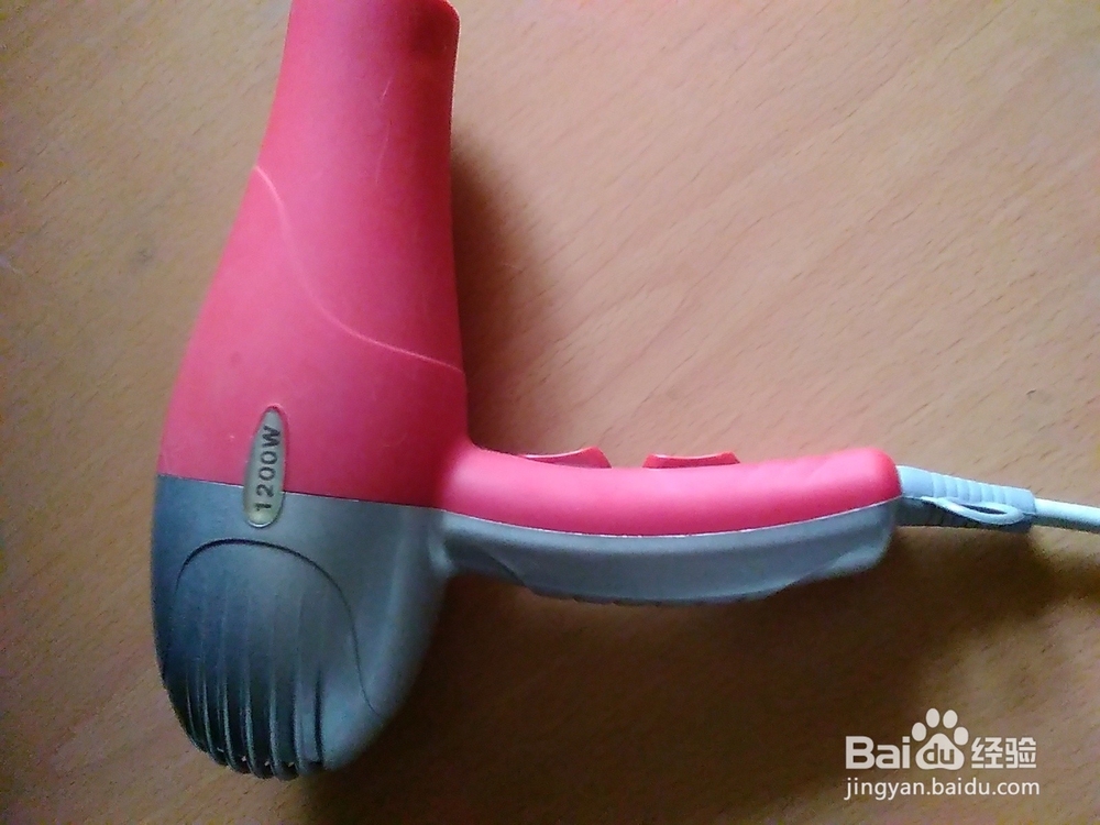 怎样去除物品上的不干胶标签