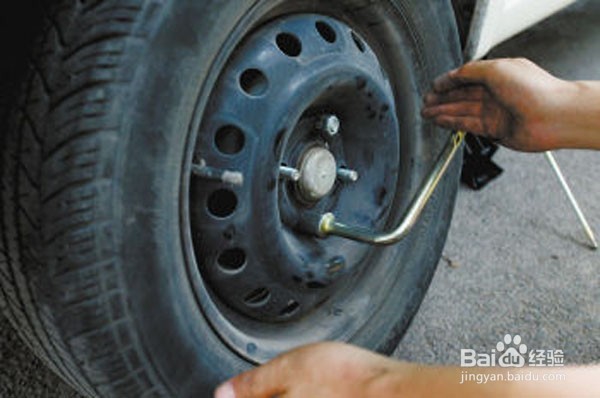 自驾游露营必要装备常识