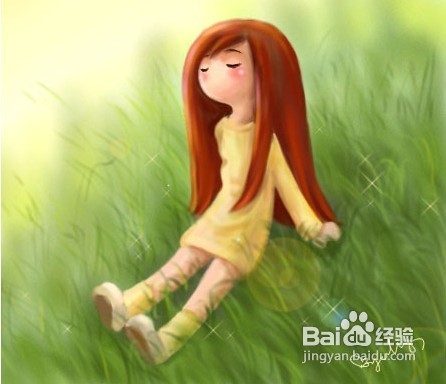 为了生二胎 非上环不可【原创】