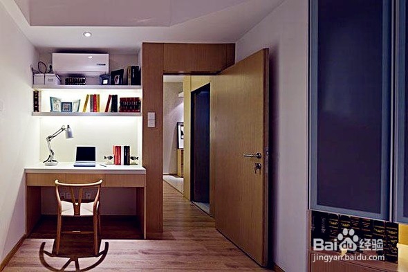 家庭装修每个位置适合哪种灯具？看完就全明白了