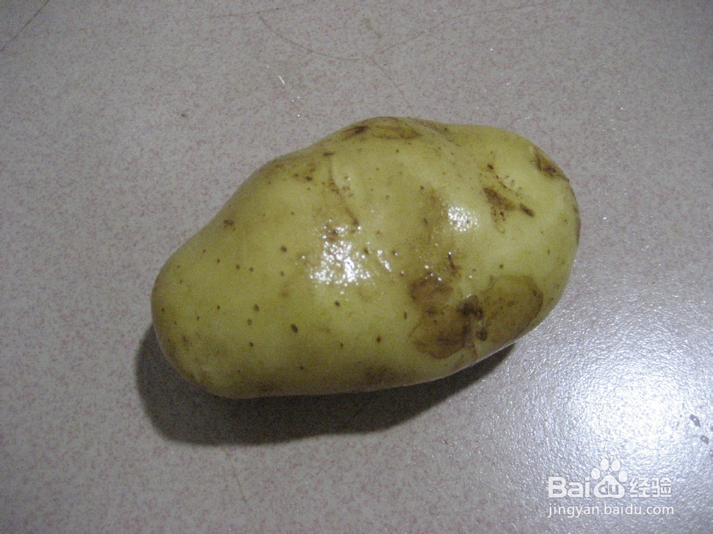 皮皮虾干锅的做法